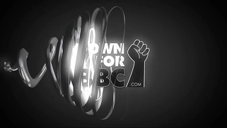 DOWN FOR BBC - Linda Sweet Cute Redhead Czech Babe BBC