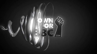 DOWN FOR BBC - Mya G My Fat Ass Gets Me All The BBC