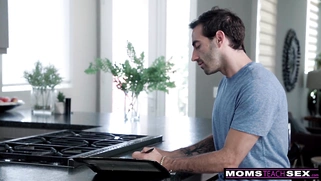 I had to jerk off tonight to get her out of my head