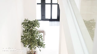 Mature Housewife Jennifer Jane Interracial 69 with Black Lesbian