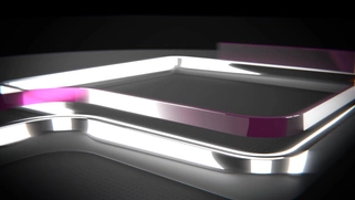 CATALINA CRUZ - Huge Breasted Sex Machine Milf