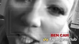 Hot Milf Cindy Behr and Kaia Kane Share XXX Love with Huge Cocked Hubbies