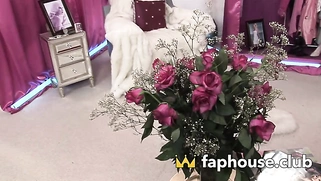 Must-See XXX Porn - Whore Gets Cum-Coated in Unforgettable Release!