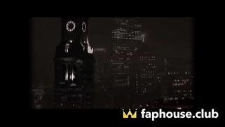 Sexy Neighbors' Steamy gonzo Porn! Now with High Heels and Cum-filled Mouths!