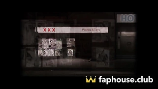 Unleash Your Inner Slut with Teen High Heels and Neighbor Xxx Porn!