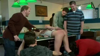 Haley Cummings Huge Tits Public Fuck