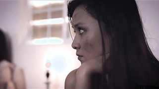 In THIS orphanage we do things DIFFERENT!