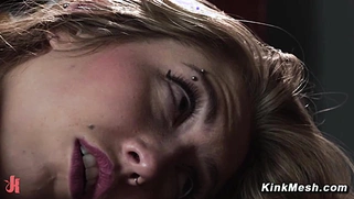 Student Anal [censored] From Teacher