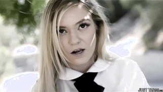 In my ass it doesn't count as cheating!