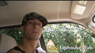 Asian cutie dreams immense and lengthy rock hard spear in her moist pussy!