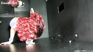 You do what you gotta do girl!