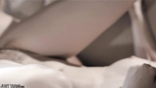 Been wanting your dick for so long, stepbro!