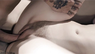 Been wanting your dick for so long, stepbro!