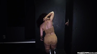 10 cumshot is amazing, Archer!