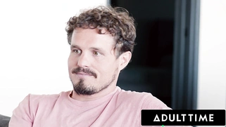 Hot Wife Lauren Phillips Gets Hardcore Fucked And Covered In Cum To Please Her Cuckold Husband