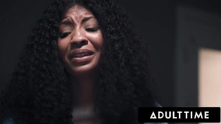 FEED ME: Asian teen Lulu Chu Must Swallow Cum From A Perverted Doctor - PART 4