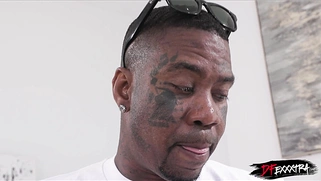 Let us realign your chakra!