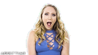 Shyla Jennings and AJ Applegate Lesbian Scissoring Passion