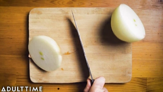 Quarantine Sex with Stepdad