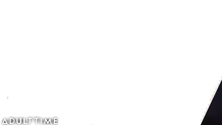 Quarantine Sex with My Gamer Boyfriend