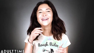 How Women Reach Orgasm - Jane Wilde