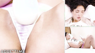 How Women Reach Orgasm - Jane Wilde