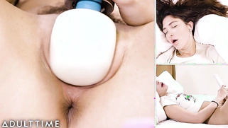 How Women Reach Orgasm - Jane Wilde