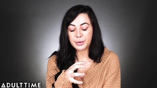 How Women Orgasm - Whitney Wright!