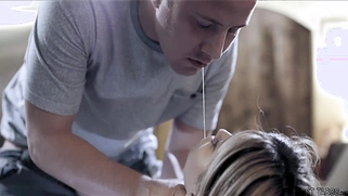 Let's see if you can handle THIS!