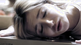 Let's see if you can handle THIS!