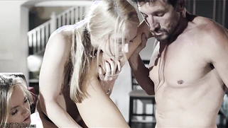 You get US for your birthday, BOTH!