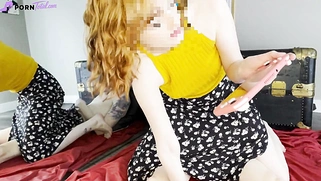 Free use quicky full video at porntotal