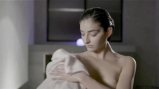 The future of prostitution begins today