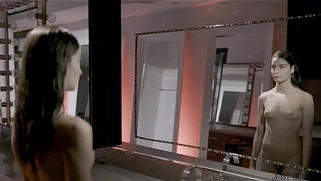 The future of prostitution begins today