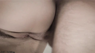 Let's see what more you can clean!