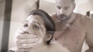 Let's see what more you can clean!