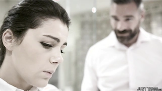 Let's see what more you can clean!