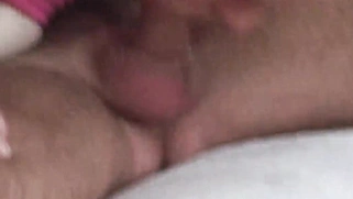 First Time Anal For Natural Tits Brunette Teen