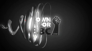 DOWN FOR BBC - Sabrina Czech Babe Devours BBC