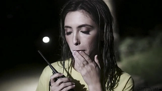 Coach, I want you in me! NOW!