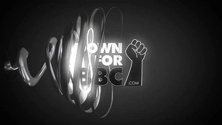 DOWN FOR BBC - Blanche Bradburry DP Anal Gangbang