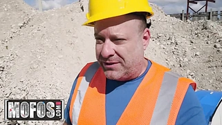 Bro, I Fucked My Boss's Daughter