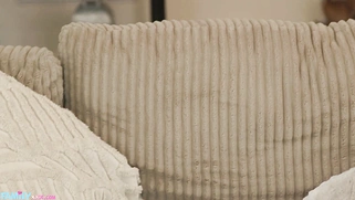 Come Get A Taste Of Hot MILF Stepmom Pussy (Izi Blu)