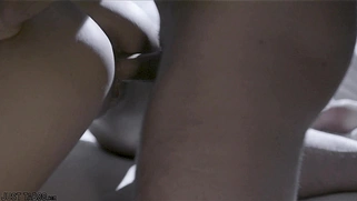 Does it have to be hard like that??