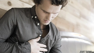 Quick, before my husband comes home!