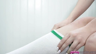 Jesus Christ stepdad, you're HUUUUGE!