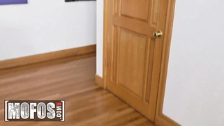 Liv Wilde Isn't Jealous of Giselle Blanco, Her Husband Scott Nails' College Friend