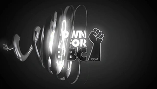 DOWN FOR BBC - Jenny Simpson I Love Double Anal