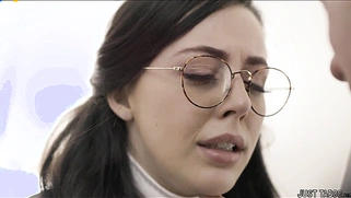 In this safe space, you put out!