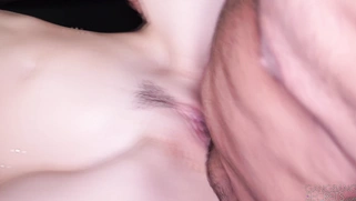 Two done, we'll load you up with four more!